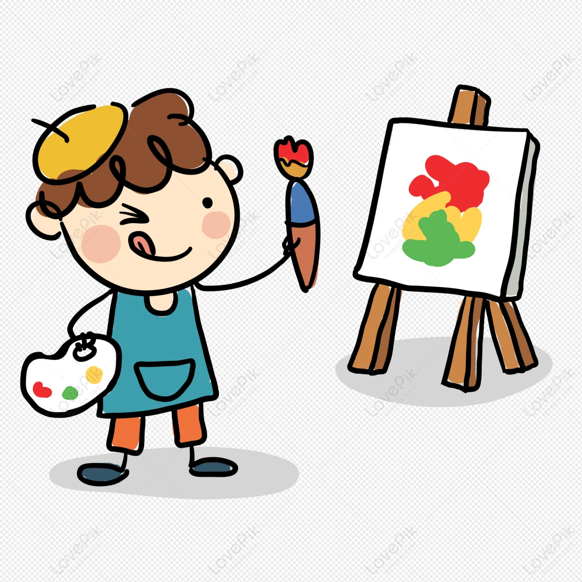 منتج