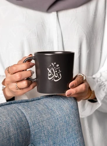 منتج