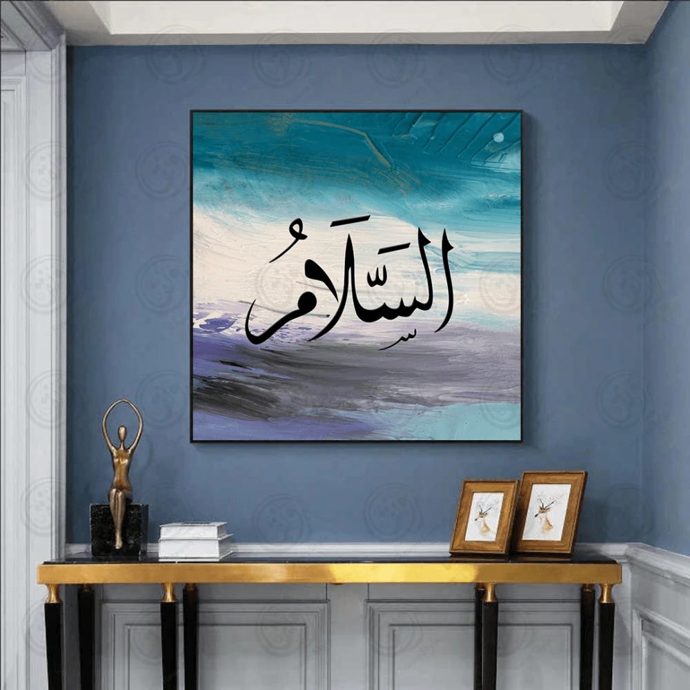 منتج